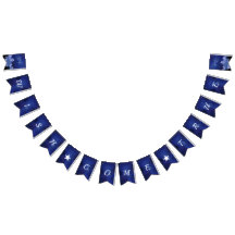 Wunschtraum Nachthimmel Wunschstern