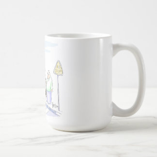 Würde auf der Wolldecke TASSE gekackt haben