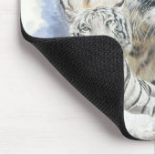 Würde Mousepad (Ecke)