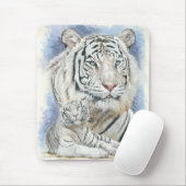 Würde Mousepad (Mit Mouse)