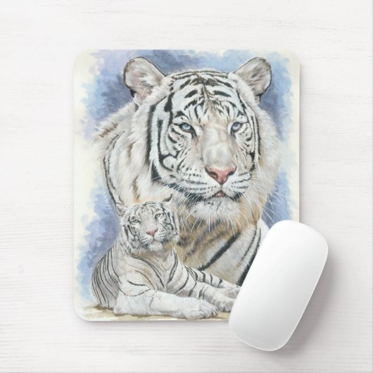 Würde Mousepad (Mit Mouse)