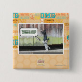 Würde nicht es einfacher sein button (Vorderseite)