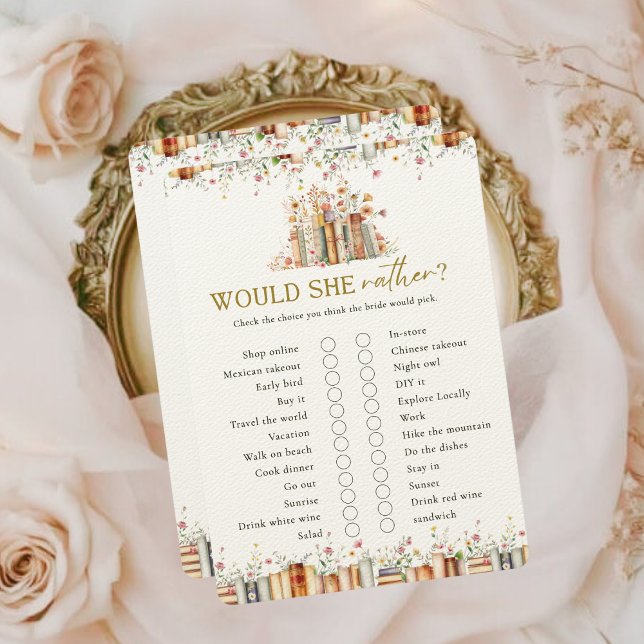 Würde sie eher Brautparty Game-New Kapitel (Von Creator hochgeladen)