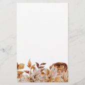 Würde sie eher Brautparty spielen (Rückseite)