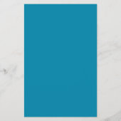 Würde sie eher Brautparty spielen Flyer (Hinten)