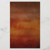 Würde sie eher Bridal-Spielkarten verwenden? (Rückseite)