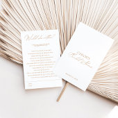 Würde sie eher ein elegantes Spiel mit dem Weißen 