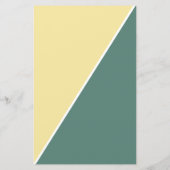 Würde sie eher Elegant Bridal Game Einladung (Rückseite)