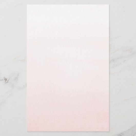 Würde sie eher Grün rosa Brautspiel (Rückseite)