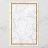 Würde sie lieber Gold Brautparty spielen (Rückseite)