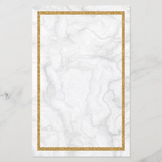 Würde sie lieber Gold Brautparty spielen (Rückseite)