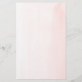 Würde sie lieber Pampas Grass Bridal Spiel (Rückseite)