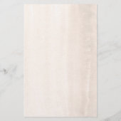 Würde sie lieber Pampas Grass Bridal Spiel (Rückseite)