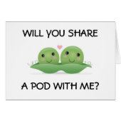 WÜRDEN SIE EINEN PUNKT MIT MIR-PROLAIM IHRER LIEBE (Vorderseite (Horizontal))