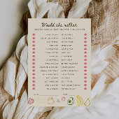 Würden Sie lieber eine Karte vom Markt herunterlad