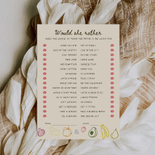 Würden Sie lieber eine Karte vom Markt herunterlad