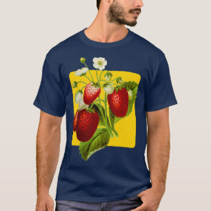 Würden Sie sich genug kümmern T-Shirt