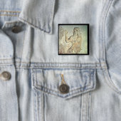 Würdenträger, Entlastung, Assyrian Button (Beispiel)
