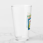 Würdest du sie mit einer Maus essen? Glas (Rechts)