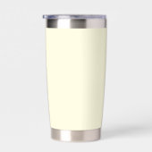 Würdest du sie mit einer Maus essen? Thermobecher (Rechts)