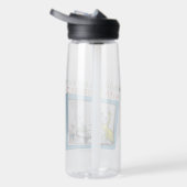Würdest du sie mit einer Maus essen? Trinkflasche (Rechts)