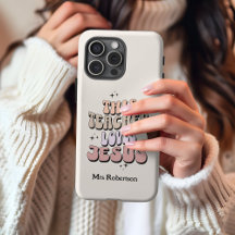 Würdigung der Lehrer des Retro-Glaubens