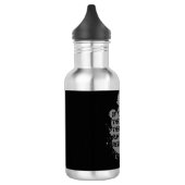 Wurf mit dem Besten Edelstahlflasche (Links)