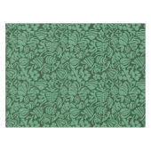 Wurfdecke Tischdecke (Vorderseite (Horizontal))