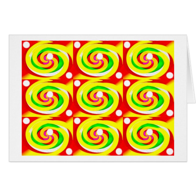 Würfel (Vorderseite (Horizontal))