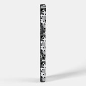 Würfel Case-Mate iPhone Hülle (Rückseite / Rechts)