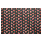 Würfel-Kunst-Gewebe des Gamer-d20 Stoff (Yard (91,4 cm))