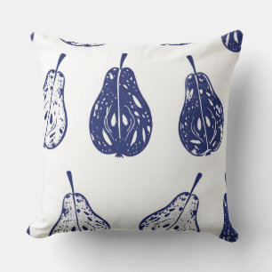 Wurfkissen für graues Sofa Kissen