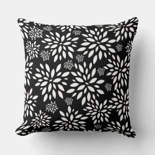 Wurfkissen Kissen