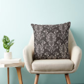 Wurfkissen Kissen (Stuhl )
