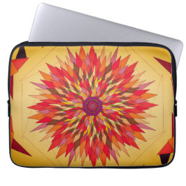 Wurfkissen Laptopschutzhülle