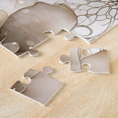 Wurfkissen Puzzle (Seite)
