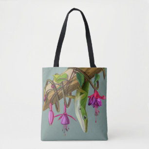 Wurfkissen Tasche