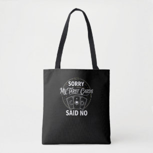 Wurfkissen Tasche