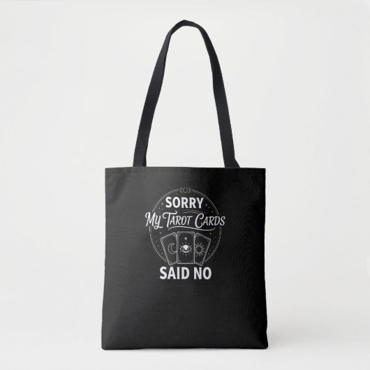 Wurfkissen Tasche (Vorderseite)