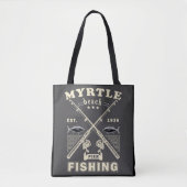 Wurfkissen Tasche (Vorderseite)