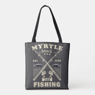 Wurfkissen Tasche