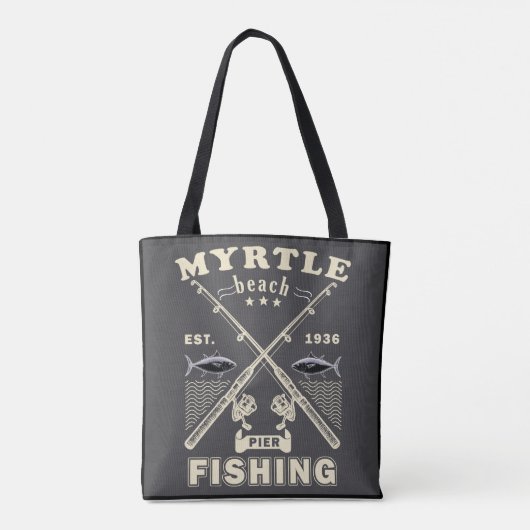 Wurfkissen Tasche (Rückseite)
