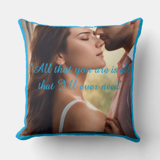 Wurfkissen von Zazzle – Erheben Sie Ihr Zuhause Kissen