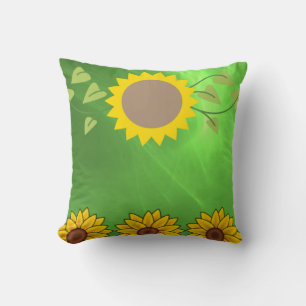 Wurfkissendecore Kissen