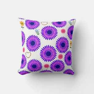 Wurfkissendecore Kissen