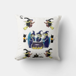 Wurfkissendecore Kissen