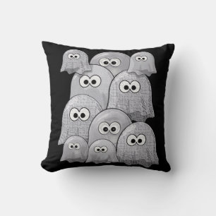 Wurfkissendecore Kissen