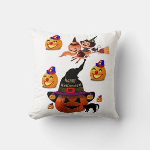 Wurfkissendecore Kissen