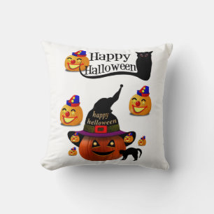 Wurfkissendecore Kissen