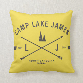 Wurfs-Kissen 16x16 Kissen